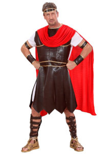 déguisement de gladiateur, déguisement romain homme, costume romain homme, déguisement gladiateur romain homme, déguisement gladiateur adulte, Déguisement Romain, Gladiateur, Hercule