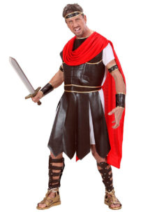 déguisement de gladiateur, déguisement romain homme, costume romain homme, déguisement gladiateur romain homme, déguisement gladiateur adulte