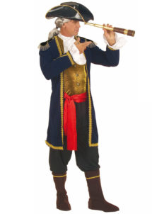 épaulettes, accessoire napoléon déguisement, fausses épaulettes, accessoire pirate déguisement, accessoire déguisement, accessoire marquis déguisement