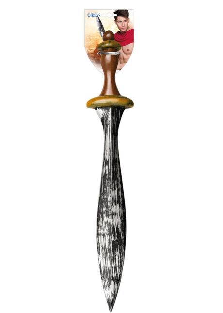 glaive romain, épée romaine, épée spartiate, Epée Spartiate, 69 cm