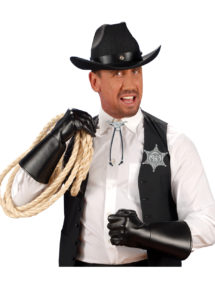 collier cowboy déguisement, accessoire cowboy déguisement, étoile de shérif déguisement, collier cowboy pas cher, accessoires thème cowboy, bijoux de cowboy, étoile de shérif, déguisement de shérif, déguisement de cowboy, accessoires pour cowboys
