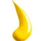 body painting, peinture pour le corps, peinture maquillage, peinture corps et visage maquillage, peinture corporelle déguisement, peinture pour le corps carnaval, maquillage fardel, maquillage fête déguisement, peinture maquillage professionnel, peinture maquillage halloween, peinture jaune pour le corps Peinture Corps et Visage, Jaune