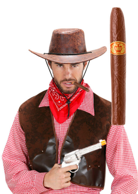 faux cigare, cigare factice, cigare déguisement, Faux Cigare, PM