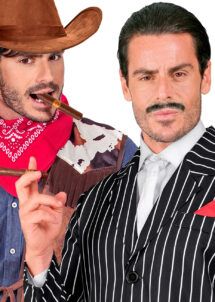 faux cigare, cigare factice, cigare déguisement