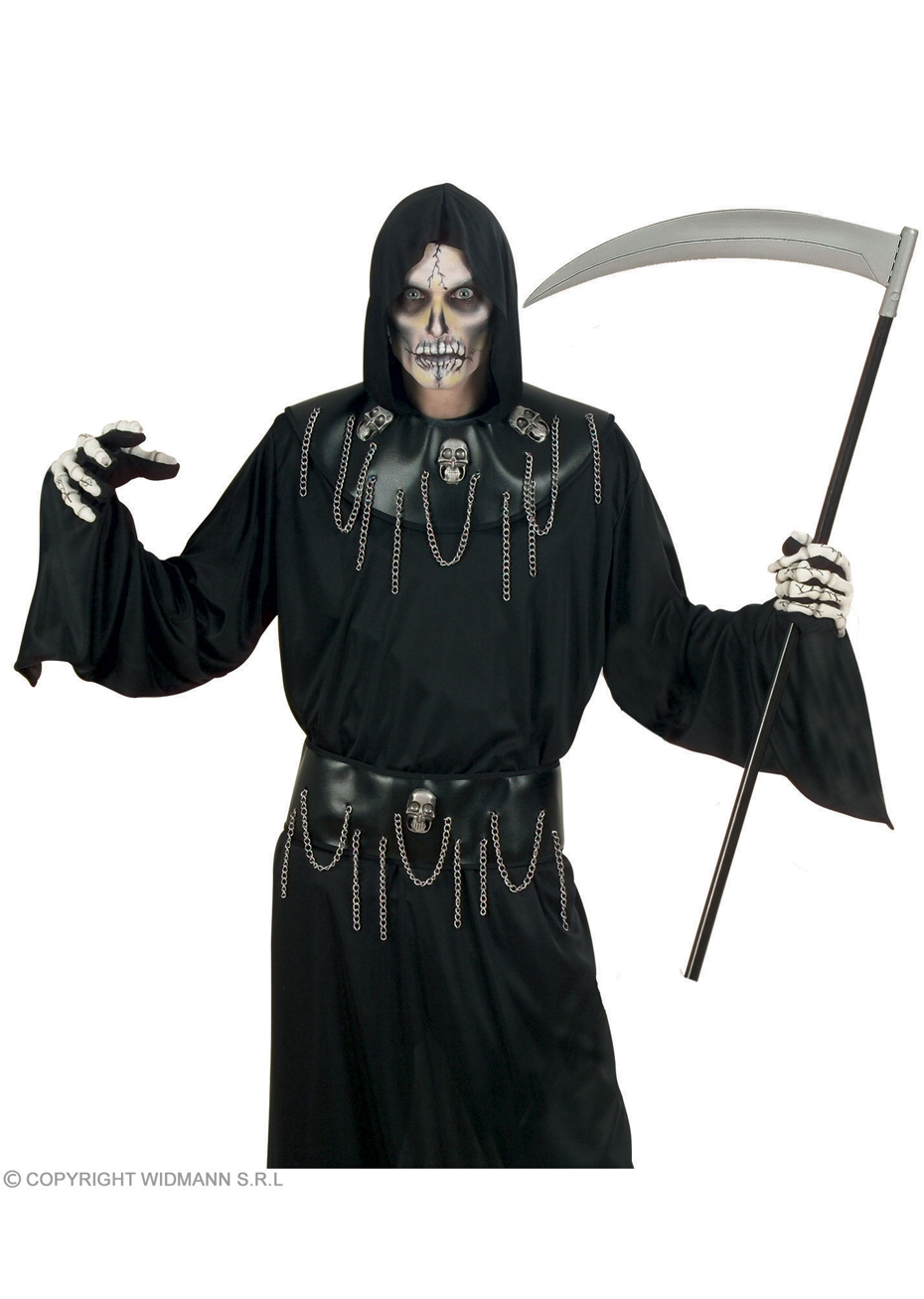Faux de la Mort Aux Feux de la Fête Paris
