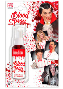 faux sang réaliste, faux sang, maquillage faux sang halloween, faux sang de vampire, faux sang paris, faux sang effets spéciaux, faux sang en spray
