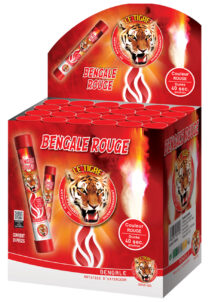 FLAMME-DE-BENGALE-ROUGE-PYRAGRIC