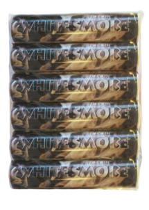 FUMIGENE BLANC, fumigène blanc, fumigene Paris