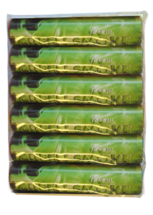 FUMIGENE VERT, fumigène vert, fumigene Paris