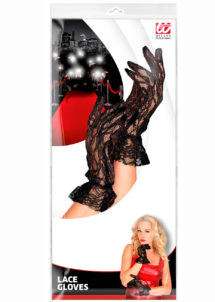gants en dentelle noire, gants dentelle noire, gants dentelle, accessoire gants déguisement, gants déguisement, gants marquise déguisement, gants dentelle noire, gants dentelle