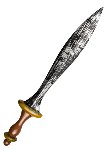 glaive romain, épée romaine, épée spartiate, Epée Spartiate, 69 cm