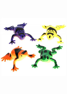 grenouille lance eau, jouets pinata, cadeaux à pinata