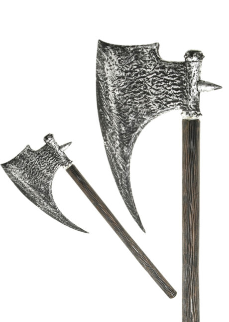 hache de viking, hache médiévale, fausse hache, hache antique, Hache Archaïque