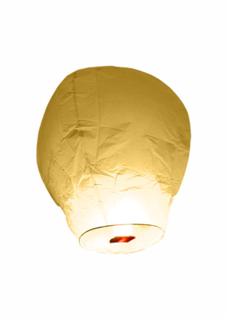 lanterne volante, lanterne thaïlandaise,lanterne chinoise, lampion volant, lanterne volante sky lantern, lanterne volante asiatique, lanterne volante pour lâcher de lanterne, Lanterne Volante, Blanche