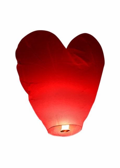 Vente article volant pas cher, lanterne volante chinoise avec brûleur