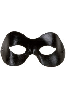 LOUP VENITIEN HOMME NOIR OR CARNIVAL TOYS 658 : Boumba : boutique  d'articles de fête, accessoires