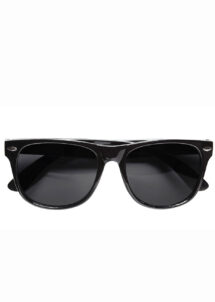 lunettes noires, lunettes blues brothers, lunettes déguisement