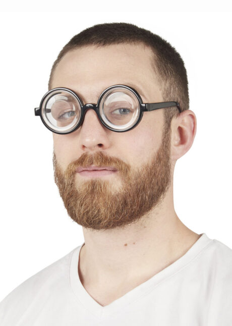 lunettes nerd, lunettes double foyers, lunettes de geek, Lunettes Geek, Double Foyers