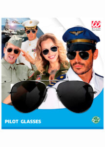 lunettes aviateurs pilotes, lunettes pilotes, lunettes aviateurs, lunettes de pilote
