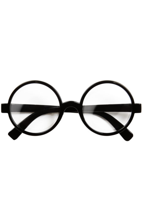 lunettes Harry Potter, lunettes rondes, lunettes étudiant, lunettes de déguisement, Lunettes Harry Etudiant