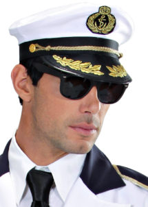 lunettes noires, lunettes blues brothers, lunettes déguisement