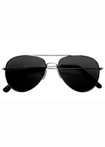 lunettes aviateurs pilotes, lunettes pilotes, lunettes aviateurs, lunettes de pilote