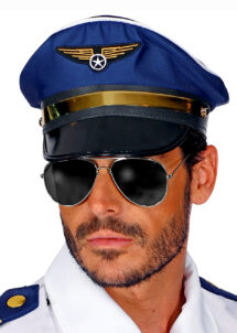 lunettes aviateurs pilotes, lunettes pilotes, lunettes aviateurs, lunettes de pilote, Lunettes d’Aviateur, Pilote de Ligne