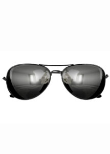 lunettes de police, lunettes police, lunettes rayban, lunettes déguisements