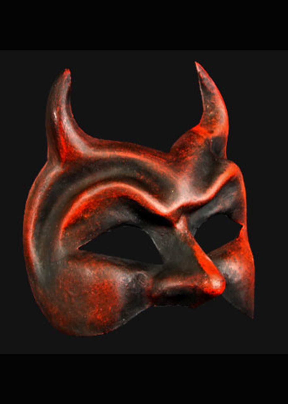 Devil side. Foxes singer. Devil side. Песнь дьявола/devil song. Nightcore devil.