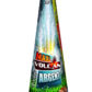 feux d'artifice automatique, feux d'artifice de proximité, feux d'artifices volcans, achat feux d'artifice paris, feux d'artifices pyragric Feux d’Artifices, Volcans, Maxi Volcan Argent