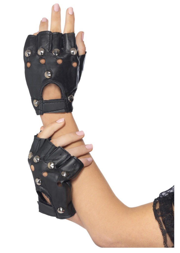 Gaine De Volant Chevrolet, Cuir Véritable, Noir | Canadian Tire