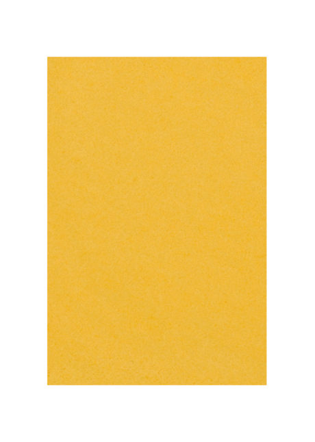 vaisselle jetable, nappe en papier, nappe pour anniversaire, nappe jaune en papier paris, Vaisselle Jaune, Nappe