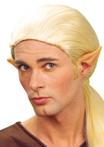 oreilles d'elfe, oreilles d'elfes, oreilles de lutins, Oreilles d’Elfe, Pointes