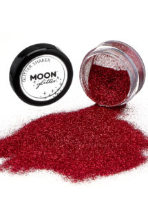 poudre de paillettes, paillettes libres maquillage, maquillage paillettes déguisement, paillettes visage et corps, maquillage paillettes, paillettes maquillage