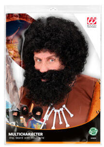 PERRUQUE-ET-BARBE-NOIRE-6489N