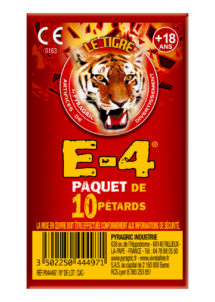pétards, pétards et fumigènes, pyragric, acheter des pétards à paris