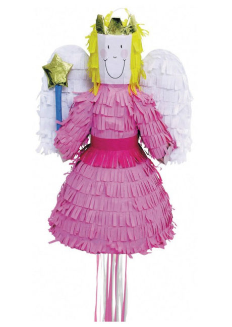 pinata, pinata mexicaine, pinata d'anniversaire, pinata pour anniversaire, pinata princesse, Pinata, Princesse