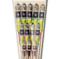 feux d'artifices, fusées, fusées rocket, achat feux d'artifices paris, feux d'artifices pyragric Feux d’Artifices, Fusées, Rocket 12