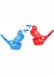 sifflet rossignol, cadeau pinata, jouet pinata