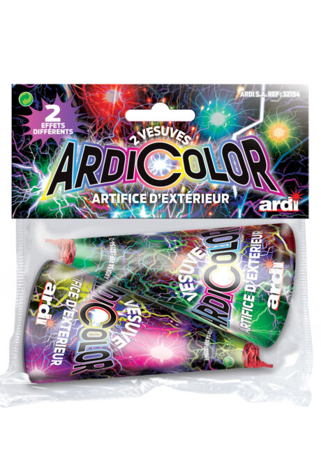 feux d'artifice de proximité, feux d'artifices volcans, achat feux d'artifice paris, feux d'artifices pyragric, volcan, fontaines, artifice jardin, Feux d’Artifices, Volcans, Volcan PM, Ardi Color