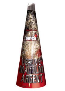 feux d'artifices, volcans, fontaines artifices, artifices ardi