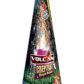 feux d'artifice automatique, feux d'artifice de proximité, feux d'artifices volcans, achat feux d'artifice paris, feux d'artifices pyragric, volcan, fontaines, artifice jardin Feux d’Artifices, Volcans, Volcan Crépitant MM