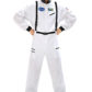 déguisement d'astronaute homme, costume astronaute, déguisement de cosmonaute, costume de cosmonaute Déguisement Astronaute