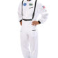 déguisement d'astronaute homme, costume astronaute, déguisement de cosmonaute, costume de cosmonaute Déguisement Astronaute
