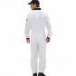 déguisement d'astronaute homme, costume astronaute, déguisement de cosmonaute, costume de cosmonaute Déguisement Astronaute