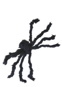 fausse araignée, araignées halloween, accessoire araignée halloween, accessoire décorations halloween, décorations araignées halloween, décorations halloween, fausse araignée réaliste, fausse araignée géante