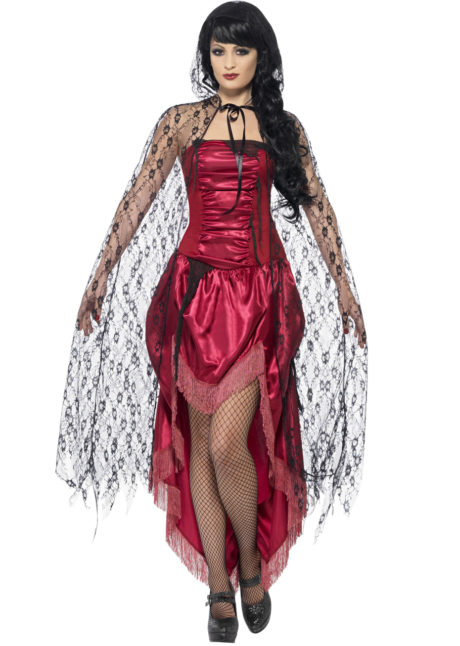 cape dentelle déguisement, cape halloween femme, cape en dentelle noire déguisement, cape déguisement femme, cape déguisement halloween, cape noire halloween, cape adulte halloween, cape dentelle noire, Cape Noire, en Dentelle