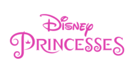 Taille S- I-620639S Visiter la boutique DisneyRubie's-déguisement officiel Disney- Déguisement Classique Fairy Tale Pocahontas Or 