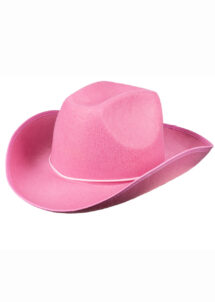 chapeau de cowboy rose, chapeaux de cowboys, chapeaux de cow boy, chapeau cow boy femme, Chapeau de Cowboy, Houston, Rose