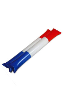 clap de supporters, applaudisseurs supporters, clap clap france, supporters france